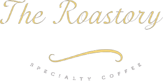 The Roastory